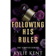 Following His Rules, Paperback