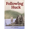 thumbnail image 1 of Following Huck, (Hardcover), 1 of 1