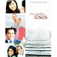 thumbnail image 1 of Following Jesus, 1 of 2