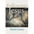 thumbnail image 1 of Following Jesus (Hardcover), 1 of 1