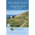 thumbnail image 1 of Following Jesus on the Narrow Path to God, 1 of 1
