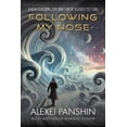thumbnail image 1 of Following My Nose, (Paperback), 1 of 1