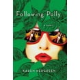 thumbnail image 1 of Following Polly, (Paperback), 1 of 2