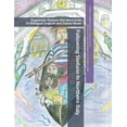 thumbnail image 1 of Following Stefano: Following Stefano In Northern Italy: Seguendo Stefano Nel Nord Italia (A Bilingual English and Italian Book) (Paperback), 1 of 1