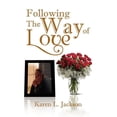 thumbnail image 1 of Following The Way of Love (Paperback), 1 of 1