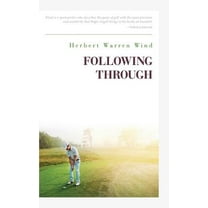 Following Through (Hardcover)