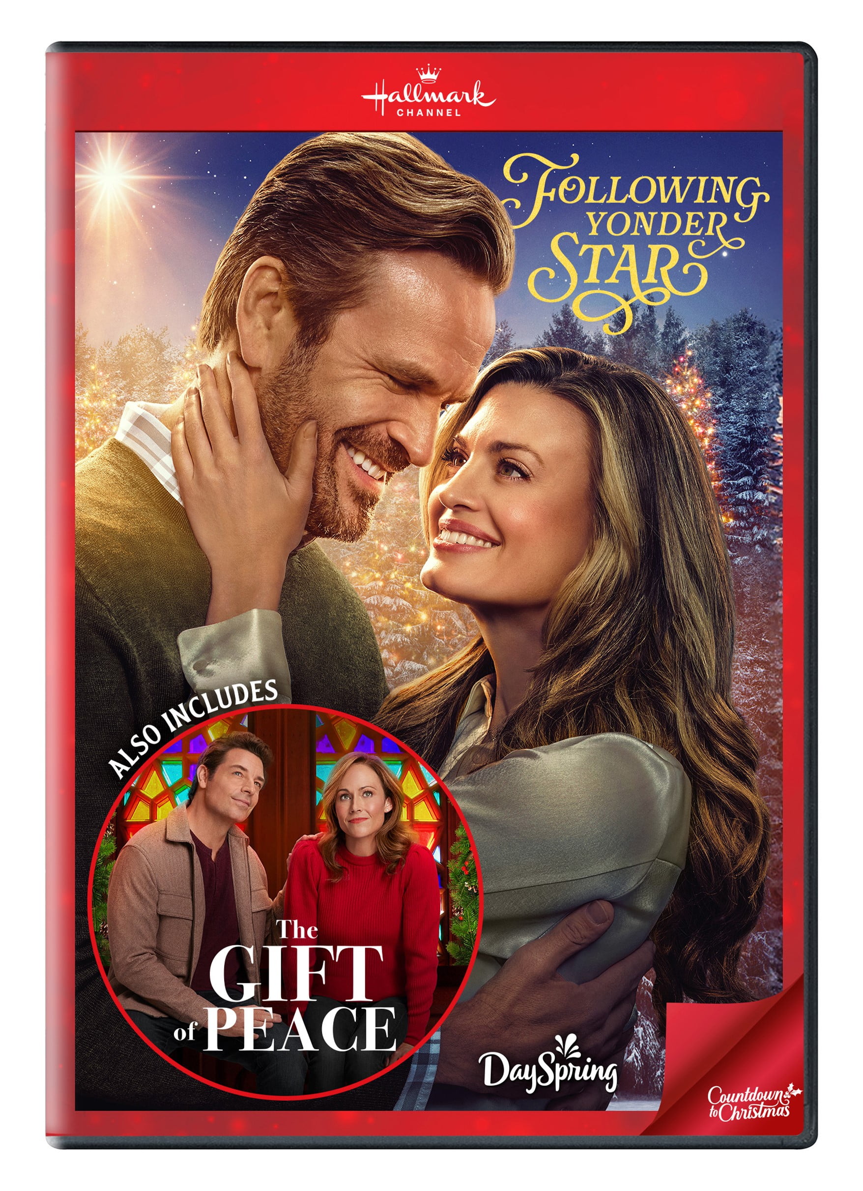 Follow the Star Shares Nativity Story with Thousands, image size:1756x2422