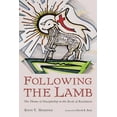 thumbnail image 1 of Following the Lamb (Hardcover), 1 of 2
