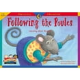 thumbnail image 1 of Pre-Owned Following the Rules (Paperback) 1574718290 9781574718294, 1 of 1