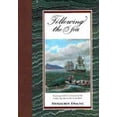 thumbnail image 1 of Pre-Owned Following the Sea (Paperback) 0920852904 9780920852903, 1 of 1
