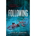thumbnail image 1 of Pre-Owned Following (Paperback) 1492664618 9781492664611, 1 of 1