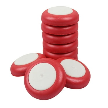 ãFollureã50 Pcs Refill Discs For Nerf Vortex Blaster Praxis Nitron Vigilon Proton