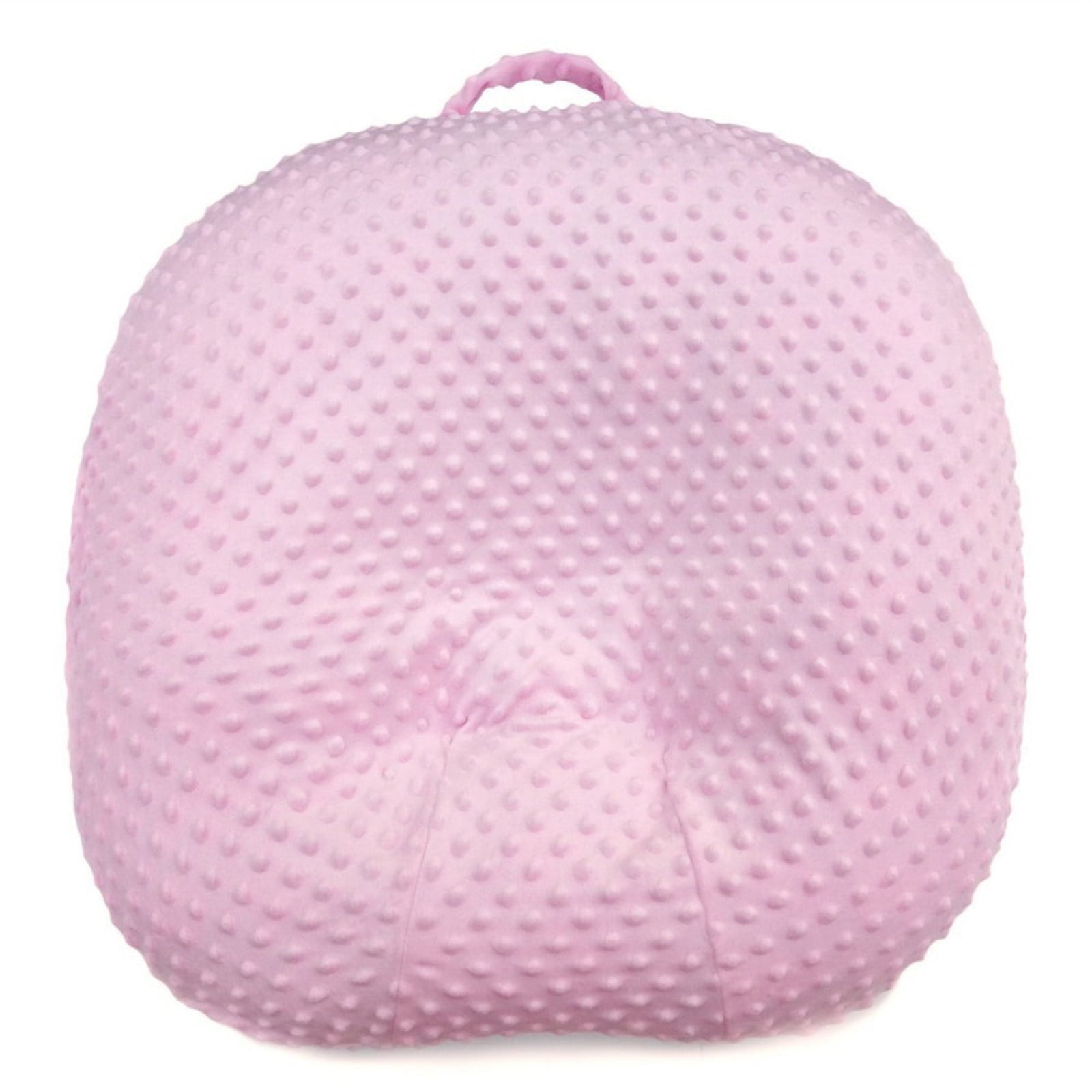 Pink boppy cover 2025