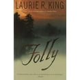 thumbnail image 1 of Folly Island Folly, Book 1, (Paperback), 1 of 3