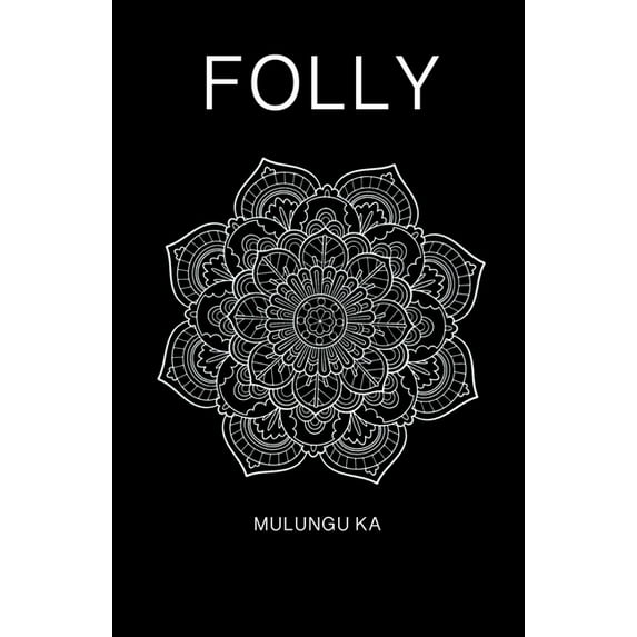 Folly (Paperback)