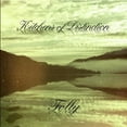 thumbnail image 1 of Folly, 1 of 1