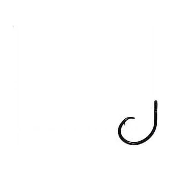 Folsom Of Florida Mustad Live Bait Size 5/0 - 4 Pk