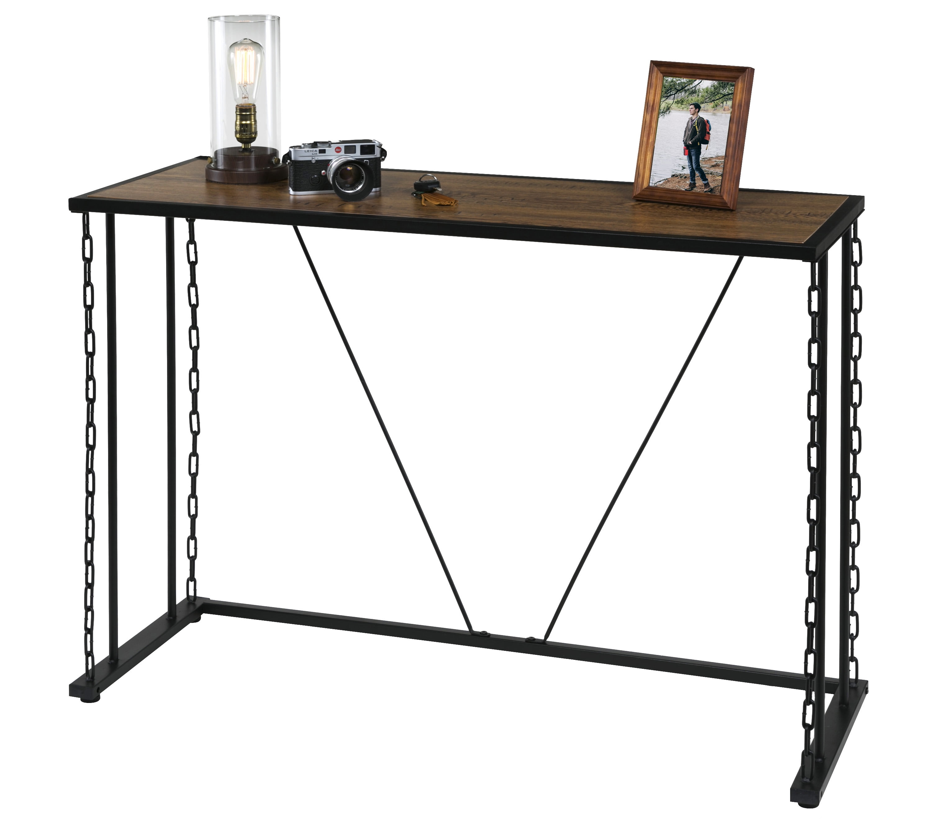 Folsom Writing Desk