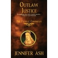 thumbnail image 1 of Folville Chronicles Outlaw Justice, Book 4, (Paperback), 1 of 1