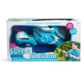 thumbnail image 1 of Fom Mania Fomilator Blaster, 1 of 4