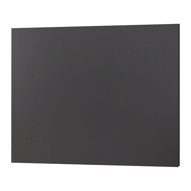 UCreate Foam Board - x 0.60 UCreate Foam Board - x 0.60