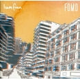 thumbnail image 1 of Fomo (CD), 1 of 1