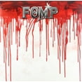 thumbnail image 1 of Fomp, 1 of 1