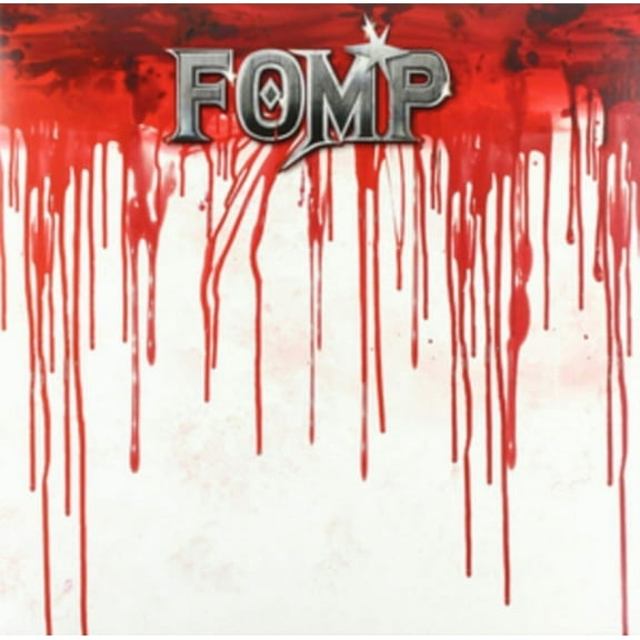 Fomp