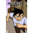 thumbnail image 1 of Fonce ! - 2 : Tome 2, 1 of 1