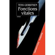 Fonctions vitales, Paperback