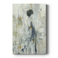 thumbnail image 1 of Fond Reflections Premium Gallery Wrapped Canvas - Ready to Hang, 1 of 9