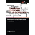thumbnail image 1 of Fondamenti di gestione (Paperback), 1 of 1