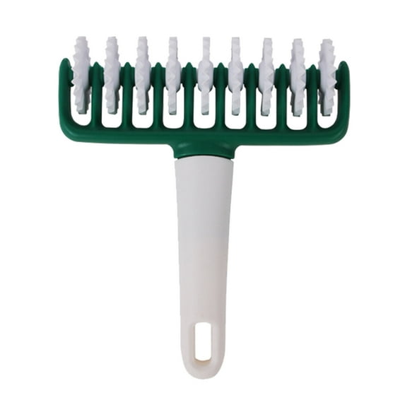 Zenghuiiii Fondant Lace Roller Ribbon Cutter Wheel Roller Mould Dough Embosser Noodle Cutter Tools For Pie Baking