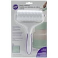 thumbnail image 1 of Wilton 2-Piece Pattern Embosser Set, 1 of 3