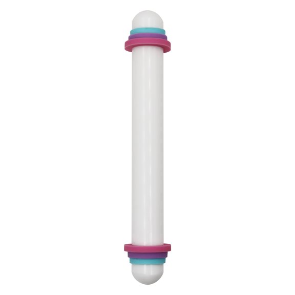 Fondant Roller Set by Celebrate It