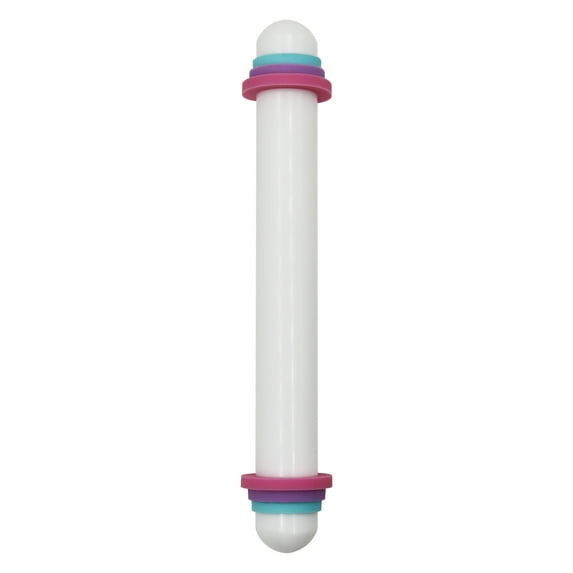 Fondant Roller Set by Celebrate It