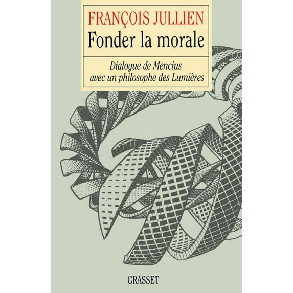 Fonder la morale, (Paperback)