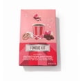 thumbnail image 1 of Fondue Kit, 1 of 3
