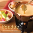 thumbnail image 1 of Pre-Owned Fondue (Paperback) 1580088597 9781580088596, 1 of 1