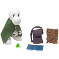 thumbnail image 1 of Fone Bone Action Figure, 1 of 1