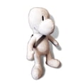 thumbnail image 1 of Fone Bone Plush Doll (Other), 1 of 1