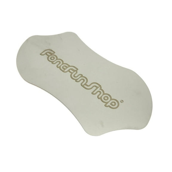 FoneFunShop Ultra Thin Opening Prying Tool For Phone Repair