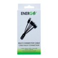 thumbnail image 1 of FoneGear Energo Multi Device Charger 1 pk, 1 of 3