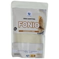 thumbnail image 1 of Fonio Powder, 1 of 3