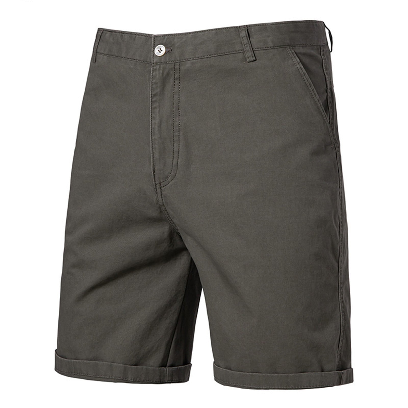 WP Weatherproof Men's 10