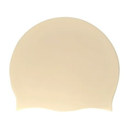 Swimming cap walmart near me sale