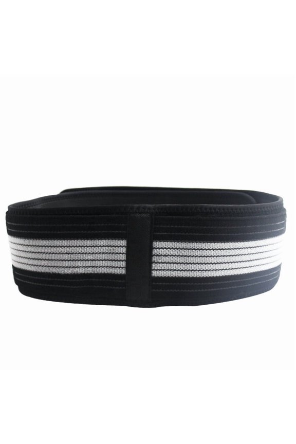 Postpartum Pelvic Correction Belt, Adjustable Lumbar Support Belt with Fonmwin Material for Postnatal Recovery & Daily Use
