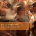 thumbnail image 1 of Fono Folk Compilation 2012, 1 of 1