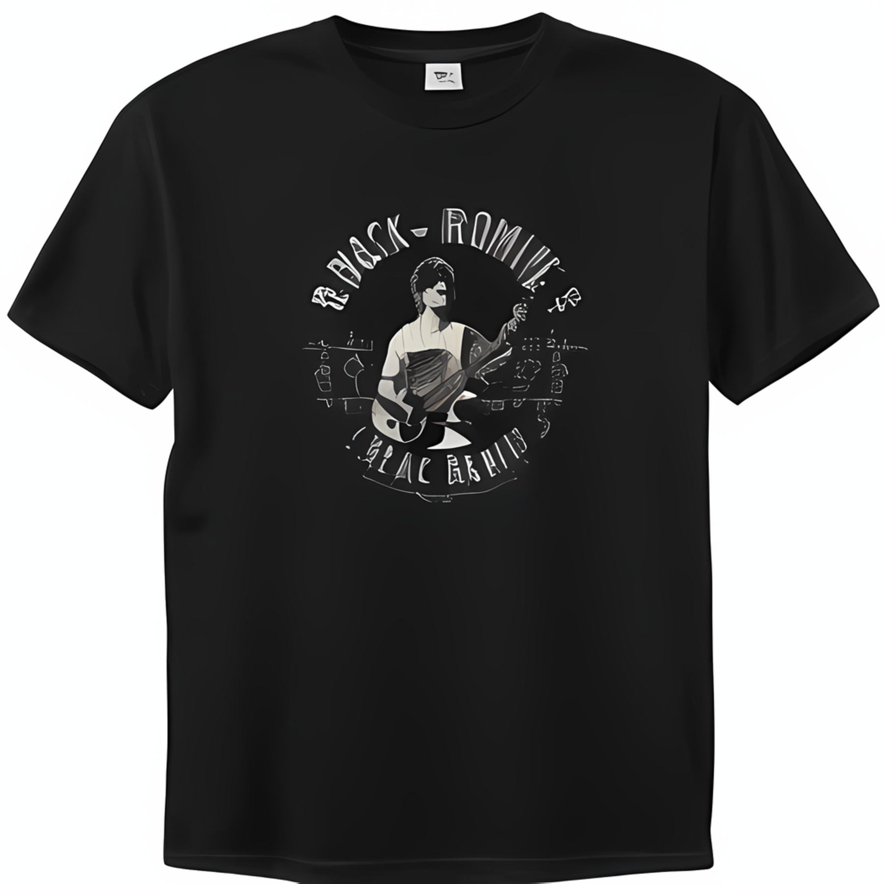font-style-bold-modern-sans-serif-font-for-back-to-roman-radio-and-a