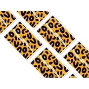 Fontaine Nickelodeon Wild Thornberrys Gilded Edition Playing Cards